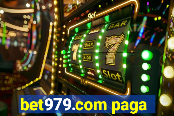 bet979.com paga